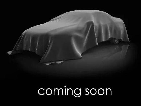 TESLA MODEL S 2018 5YJSA1E23JF250633 image TESLA MODEL S 2018 5YJSA1E23JF250633 image